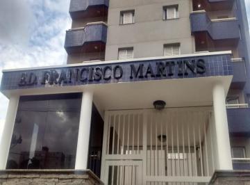 img1 · Apartamento com 3 Quartos para Venda / Locação, 126m², por R$ 530.000,00, em Vila Rami, Jundiaí / SP