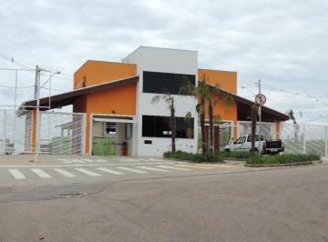 img1 · Terreno para Venda, 500m², por R$ 299.000,00, em Caxambu, Jundiaí / SP