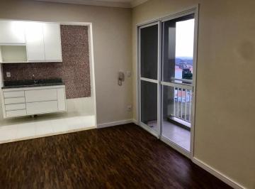 img1 · Apartamento com 2 Quartos para Venda, 60m², por R$ 295.000,00, em Chácara Morada Mediterrânea, Jundi