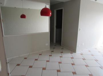 img1 · Apartamento com 3 Quartos para Venda, 100m², por R$ 365.000,00, em Jaguaré, São Paulo / SP