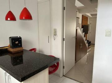 img3 · Casa 3 Quartos Venda, 90m², R$ 550.000,00, em Jardim Marajoara, São Paulo / SP