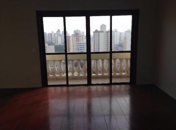 img1 · Apartamento com 3 Quartos para Venda / Locação, 150m², por R$ 651.000,00, em Bela Vista, Jundiaí / S