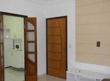 img1 · Apartamento com 2 Quartos para Venda / Locação, 60m², por R$ 270.000,00, em Jardim Quintas Das Videi