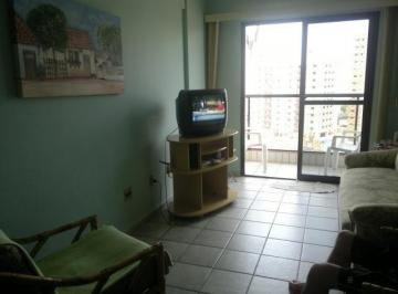 img1 · Apartamento com 1 Quartos para Venda, 72m², por R$ 240.000,00, em Cidade Ocian, Praia Grande / SP