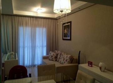 img1 · Apartamento com 3 Quartos para Venda, 80m², por R$ 365.000,00, em São Pedro, Osasco / SP