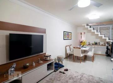 img1 · Casa com 3 Quartos para Venda, 104m², por R$ 845.000,00, em Vila Isa, São Paulo / SP