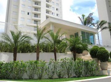 img1 · Apartamento com 3 Quartos para Venda, 82m², por R$ 688.000,00, em Cidade São Francisco, São Paulo / 