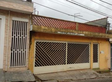 img1 · Casa com 3 Quartos para Venda, 157m², por R$ 360.000,00, em Metalúrgicos, Osasco / SP