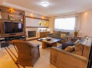 img1 · Apartamento com 4 Quartos para Venda, 384m², por R$ 1.910.000,00, em Alto Da Boa Vista, São Paulo / 