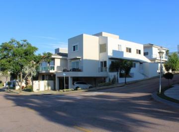 img1 · Casa com 4 Quartos para Venda, 327m², por R$ 1.550.000,00, em Engordadouro, Jundiaí / SP