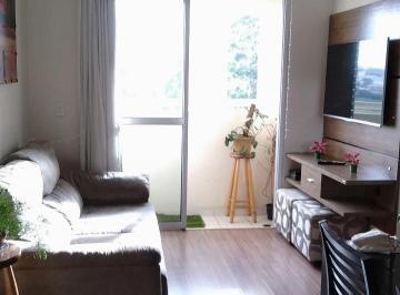 img1 · Apartamento com 2 Quartos para Venda, 58m², por R$ 535.000,00, em Interlagos, São Paulo / SP