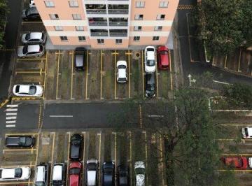 img1 · Apartamento com 3 Quartos para Venda, 68m², por R$ 348.000,00, em Continental, Osasco / SP