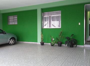 img1 · Casa com 3 Quartos para Venda, 268m², por R$ 520.000,00, em Jaguaribe, Osasco / SP