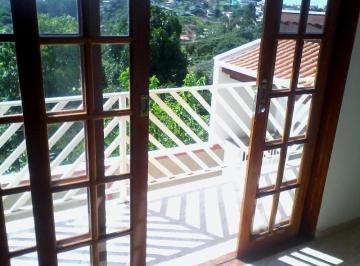 img1 · Casa com 10 Quartos para Venda / Locação, 700m², por R$ 690.000,00, em Chácara Recreio Lagoa Dos Pat