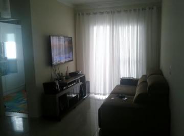 img1 · Apartamento com 2 Quartos para Venda, 63m², por R$ 299.000,00, em Rochdale, Osasco / SP