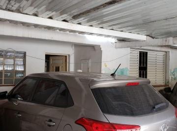 img1 · Casa com 2 Quartos para Venda, 275m², por R$ 850.000,00, em Jardim Prudência, São Paulo / SP