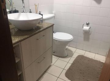img1 · Apartamento com 2 Quartos para Venda, 62m², por R$ 253.000,00, em Bussocaba, Osasco / SP