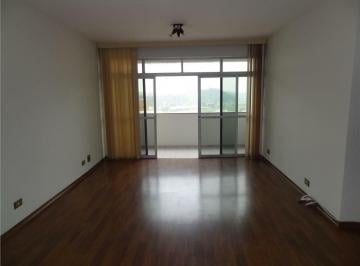 img1 · Apartamento com 3 Quartos para Venda, 143m², por R$ 595.000,00, em Vila Arens, Jundiaí / SP