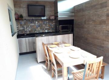 img1 · Casa com 3 Quartos para Venda, 120m², por R$ 455.000,00, em Colônia, Jundiaí / SP