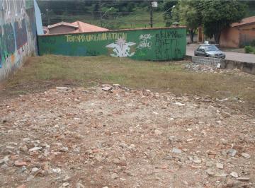 img1 · Terreno para Venda, 283m², por R$ 300.000,00, em Cidade Nova, Jundiaí / SP
