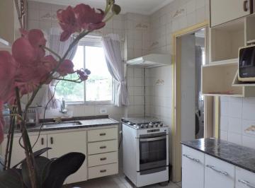 img1 · Apartamento com 2 Quartos para Venda, 58m², por R$ 280.000,00, em Vila Osasco, Osasco / SP