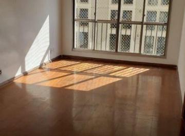 img7 · Apartamento com 3 Quartos para Venda, 110m², por R$ 480.000,00, em Jardim Marajoara, São Paulo / SP