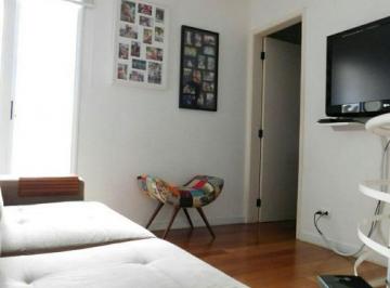img1 · Apartamento com 3 Quartos para Venda, 88m², por R$ 315.000,00, em Jaguaribe, Osasco / SP