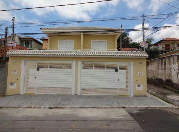 img1 · Casa com 3 Quartos para Venda, 130m², por R$ 510.000,00, em Jaguaribe, Osasco / SP