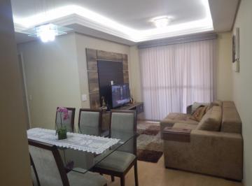 img1 · Apartamento com 2 Quartos para Venda, 54m², por R$ 265.000,00, em Retiro, Jundiaí / SP