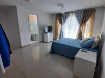 img1 · Casa com 1 Quartos para Venda, 250m², por R$ 425.000,00, em Jardim São Francisco(Zona Sul), São Paul