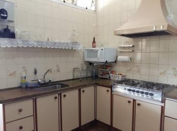 img1 · Casa com 3 Quartos para Venda, 330m², por R$ 640.000,00, em Jardim Pacaembu, Jundiaí / SP