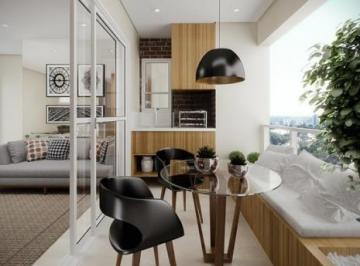 img1 · Apartamento com 2 Quartos para Venda, 60m², por R$ 406.890,00, em Bela Vista, Osasco / SP