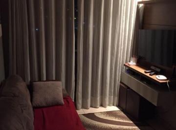 img1 · Apartamento com 3 Quartos para Venda, 61m², por R$ 275.000,00, em Ponte De São João, Jundiaí / SP