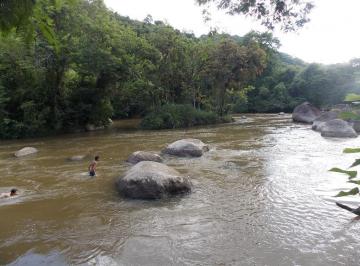 img1 · Terreno para Venda, 162.850m², por R$ 450.000,00, em Zuna Rural, Juquiá / SP