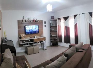 img1 · Casa com 3 Quartos para Venda, 85m², por R$ 500.000,00, em Vila São Pedro, São Paulo / SP