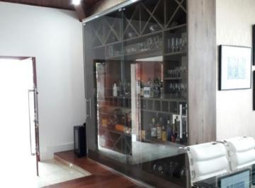 img1 · Casa com 5 Quartos para Venda, 436m², por R$ 1.480.000,00, em Jardim Das Samambaias, Jundiaí / SP