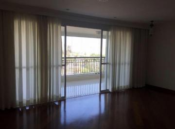 img1 · Apartamento com 4 Quartos para Venda, 185m², por R$ 1.950.000,00, em Alto Da Boa Vista, São Paulo /