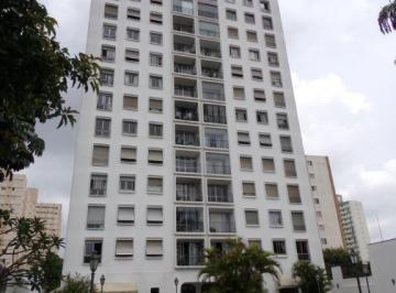 img1 · Apartamento com 2 Quartos para Venda, 120m², por R$ 880.000,00, em Alto Da Boa Vista, São Paulo / SP