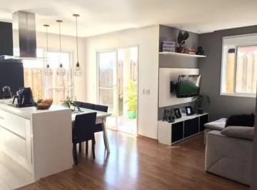img1 · Casa com 2 Quartos para Venda, 145m², por R$ 405.000,00, em Medeiros, Jundiaí / SP