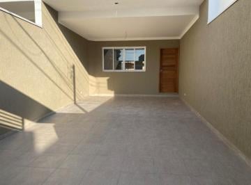 img1 · Casa com 3 Quartos para Venda, 116m², por R$ 790.000,00, em Vila Isa, São Paulo / SP