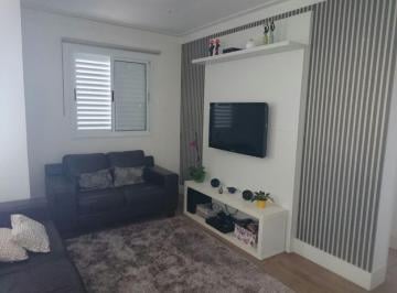 img1 · Apartamento com 3 Quartos para Venda, 110m², por R$ 534.000,00, em Jaguaré, São Paulo / SP