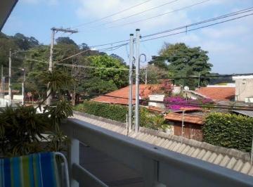 img1 · Casa com 3 Quartos para Venda, 120m², por R$ 530.000,00, em Jardim Sabará, São Paulo / SP