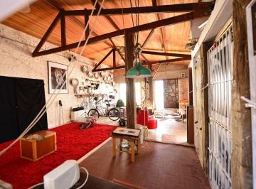img1 · Casa com 2 Quartos para Venda, 220m², por R$ 1.170.000,00, em Santo Amaro, São Paulo / SP