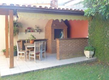 img1 · Casa com 3 Quartos para Venda, 372m², por R$ 1.100.000,00, em Jardim Da Serra, Jundiaí / SP