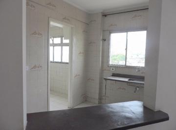 img1 · Apartamento com 2 Quartos para Venda, 58m², por R$ 280.000,00, em Vila Osasco, Osasco / SP