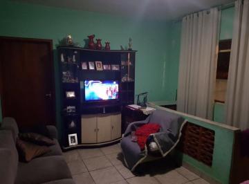 img1 · Casa com 3 Quartos para Venda, 186m², por R$ 404.250,00, em Jardim Elvira, Osasco / SP