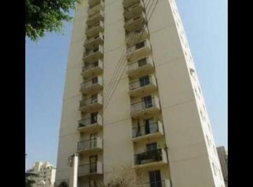 img1 · Apartamento com 3 Quartos para Venda, 115m², por R$ 410.000,00, em Real Parque, São Paulo / SP