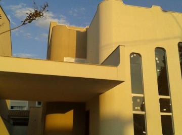img1 · Casa com 3 Quartos para Venda, 255m², por R$ 550.000,00, em Vila Alvorada, Jundiaí / SP