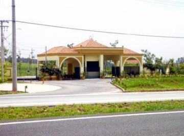 img1 · Terreno para Venda, 525m², por R$ 300.000,00, em Condomínio Reserva Da Serra, Jundiaí / SP