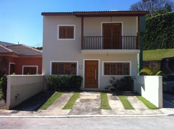 img1 · Casa com 3 Quartos para Venda, 250m², por R$ 510.000,00, em Vila Aparecida, Jundiaí / SP